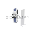 Севкаврентген МР-«Диамант»