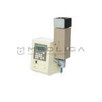 ЗОМЗ ФПА-2-01