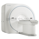 Кабинет МРТ под ключ, 15