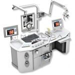 MEGA MEDICAL NET-3000C