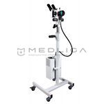 ZMir КС-01 (вариант 100)