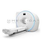 Canon VANTAGE GALAN 3T