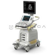 Fujifilm (Hitachi) Arietta V60