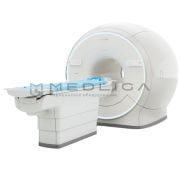 Philips Ingenia Ambition 1.5T X