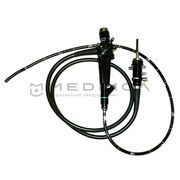 Бронхофиброскоп Olympus BF-1T60