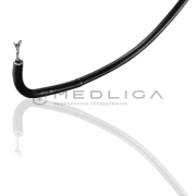 Бронхофиброскоп Olympus BF-TE2, Диаметр вводимой трубки, мм: 6,0