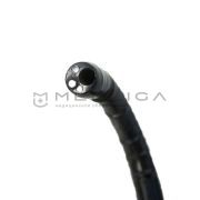 Fujifilm EB-530T, Диаметр вводимой трубки, мм: 5,9