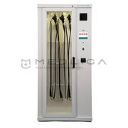 Bandeq Эндокаб - 4А