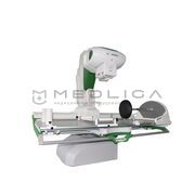 МТЛ «ТелеКоРД-МТ-Плюс», Крепление излучателя: Напольное, Мощность генератора, кВт: 50