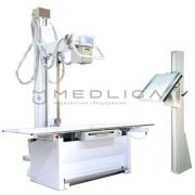 МЕДИКС‑РЦ‑АМИКО