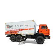 АМИКО КРП-Ц-43118