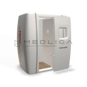 АМИКО ПроСкан-7000, Мощность генератора, кВт: 20