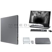 Детекторы Samsung