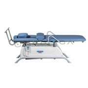 ОРМЕД-кинезо