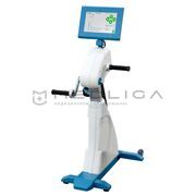 «Орторент» модель «МОТО»