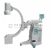 Рентген аппараты типа С-дуга BMI