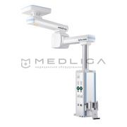 Консоли хирургические Mindray