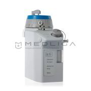 Dräger D-Vapor 3000