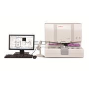 Гематологические анализаторы Dirui