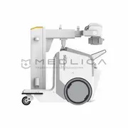 SG Healthcare JUMONG PG (50 кВт) неонатальный