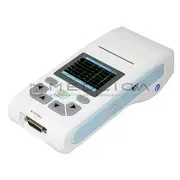 Contec ECG90A