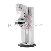 Маммографы Siemens