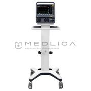 Аппараты ИВЛ Mindray