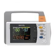 Philips IntelliVue MP2