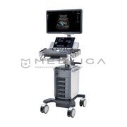 Mindray DC-90 X-insight