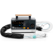 Аппараты ИВЛ Mindray