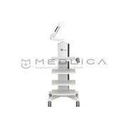 Мобильные тележки Shteiman