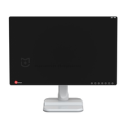 Мониторы Shteiman