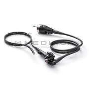 Колоноскопы Prometheus