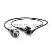 Гастроскопы Prometheus