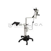 Кольпоскопы Зенит