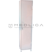 Ферропласт Медикал ШЭ-22-«Я-ФП» 01-2