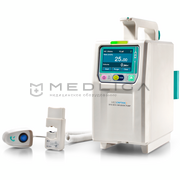 MEDCAPTAIN SYS 6010A
