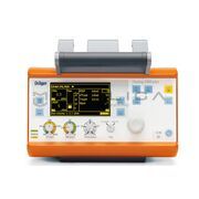 Dräger Oxylog 2000 plus