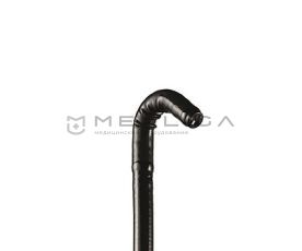 Fujifilm EC-740TL, Рабочая длина (вариации): 1690