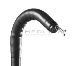 Fujifilm EG-600WR, Диаметр вводимой трубки, мм: 9,3