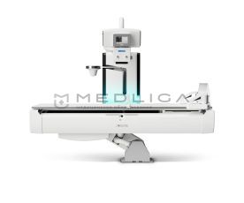 Электрон MIBEL, Мощность генератора, кВт: 50