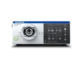 Olympus CLV-190