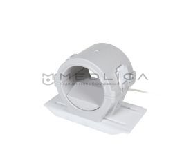 Canon Large Knee SPEEDER Coil