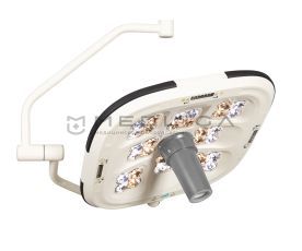 МЕДИН СМХ-Е1