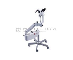 Karl Kaps Som 52, Видео: Нет