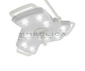 KLS Martin marLED Е9i