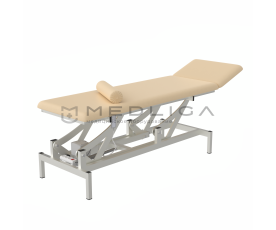 Горское СМП VLANA 1.3