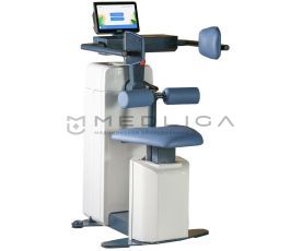 ORMED Strong Back Т030