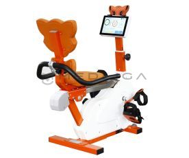 «Орторент Вело» детский