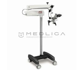 ПРИМА Г (консольный)